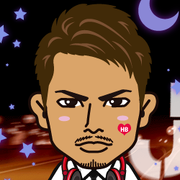�܂Ȃ݂�