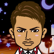 �܂Ȃ݂�