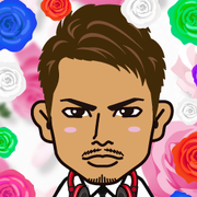 �܂Ȃ݂�