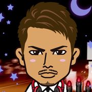 �܂Ȃ݂�