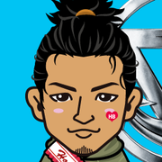 ������񂿂��