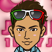 ��momoyo��
