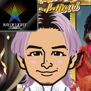 �� �� �� ��