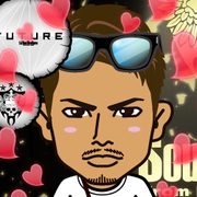 ������񁙂�����