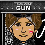 �䂤������