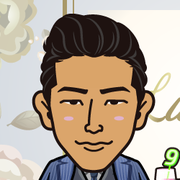 ��atsumin��