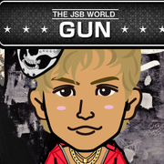 �}���[���[�Y