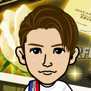 miyasan383