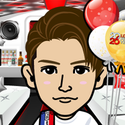 miyasan383
