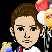 miyasan383