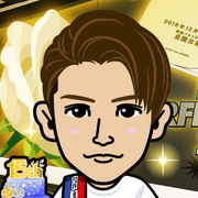 miyasan383