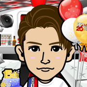 miyasan383