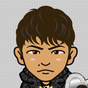 ��RYOMA��
