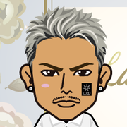 ����