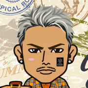 ����