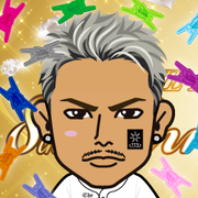����