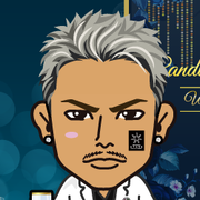 ����