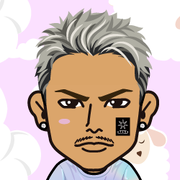 ����