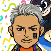����