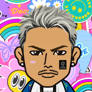 ����