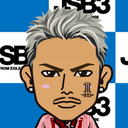 ����
