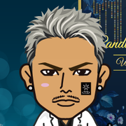 ����