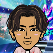 yukity0222