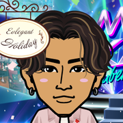 yukity0222