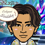 yukity0222