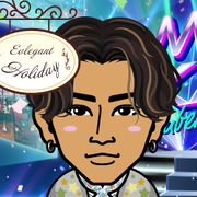 yukity0222