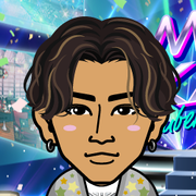 yukity0222