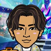 yukity0222