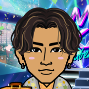 yukity0222