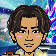 yukity0222