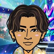 yukity0222