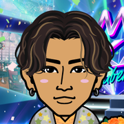 yukity0222