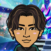 yukity0222