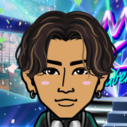 yukity0222