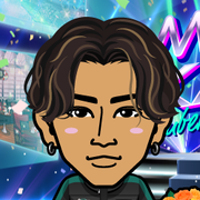 yukity0222