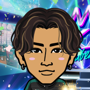 yukity0222