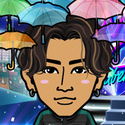 yukity0222