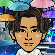 yukity0222