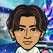 yukity0222