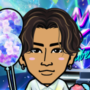 yukity0222
