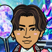 yukity0222