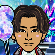 yukity0222