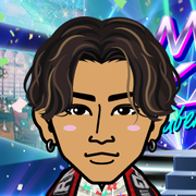 yukity0222