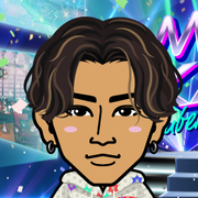 yukity0222