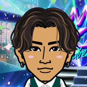yukity0222