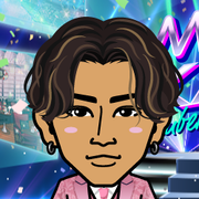 yukity0222
